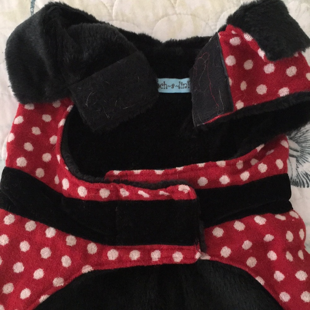 🐶🐶Gorgeous Dog Winter Coat 🐶🐶 - Picture 3 of 6